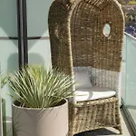Apartman Wave Sea View Międzyzdroje
