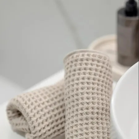 Lägenhet Wave Sea View *