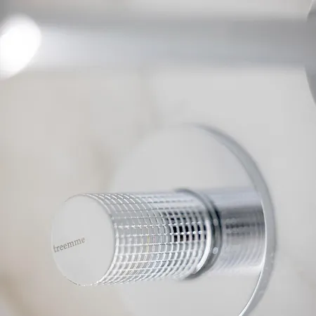 Lägenhet Wave Sea View *