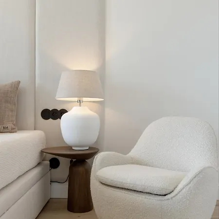 Wave Sea View Miedzyzdroje