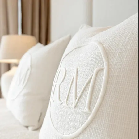 Wave Sea View Miedzyzdroje