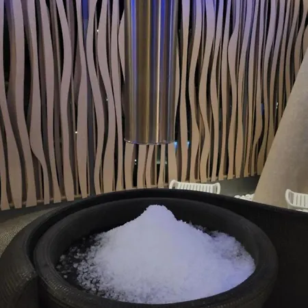 Wave Sea View Miedzyzdroje