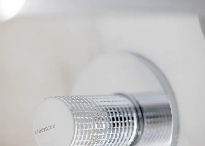 Lägenhet Wave Sea View *