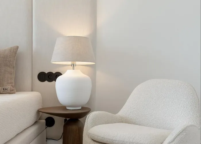 Wave Sea View Miedzyzdroje