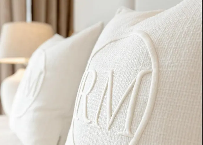 Wave Sea View Miedzyzdroje