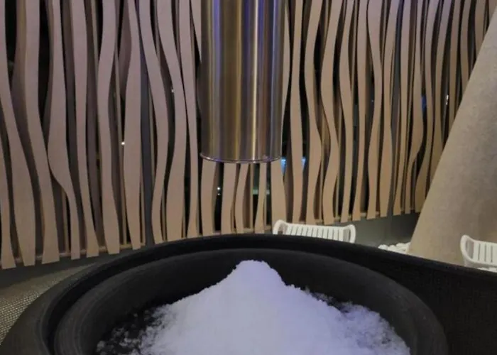 Wave Sea View Miedzyzdroje